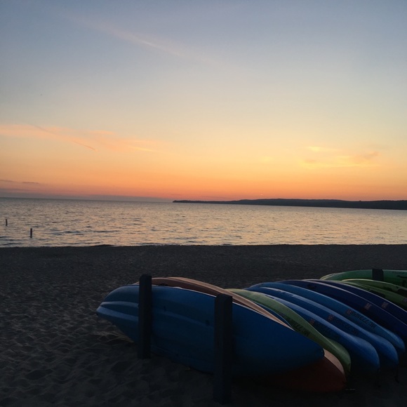 ❤️ to bookmark! - Picture 6 of 6